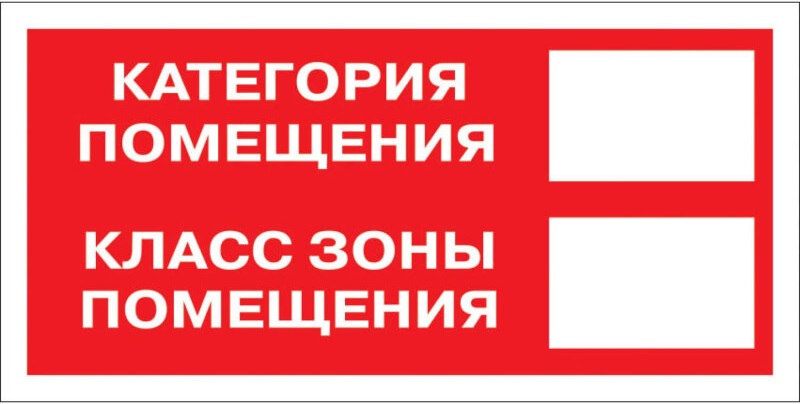 Image title